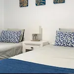 Ocean View By Holidays2Rent