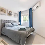 Ocean View By Holidays2Rent