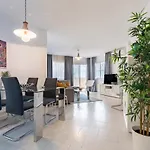 Ocean View By Holidays2Rent