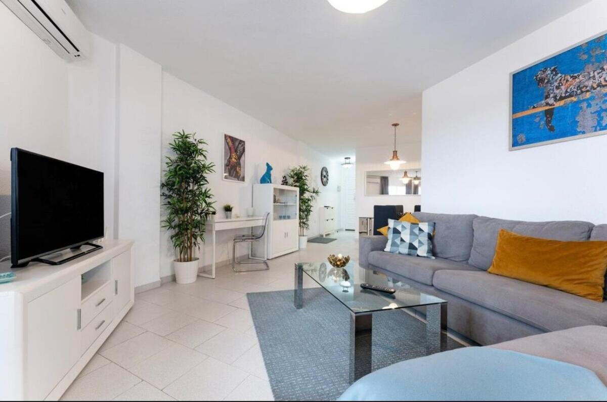 Ocean View By Holidays2rent *