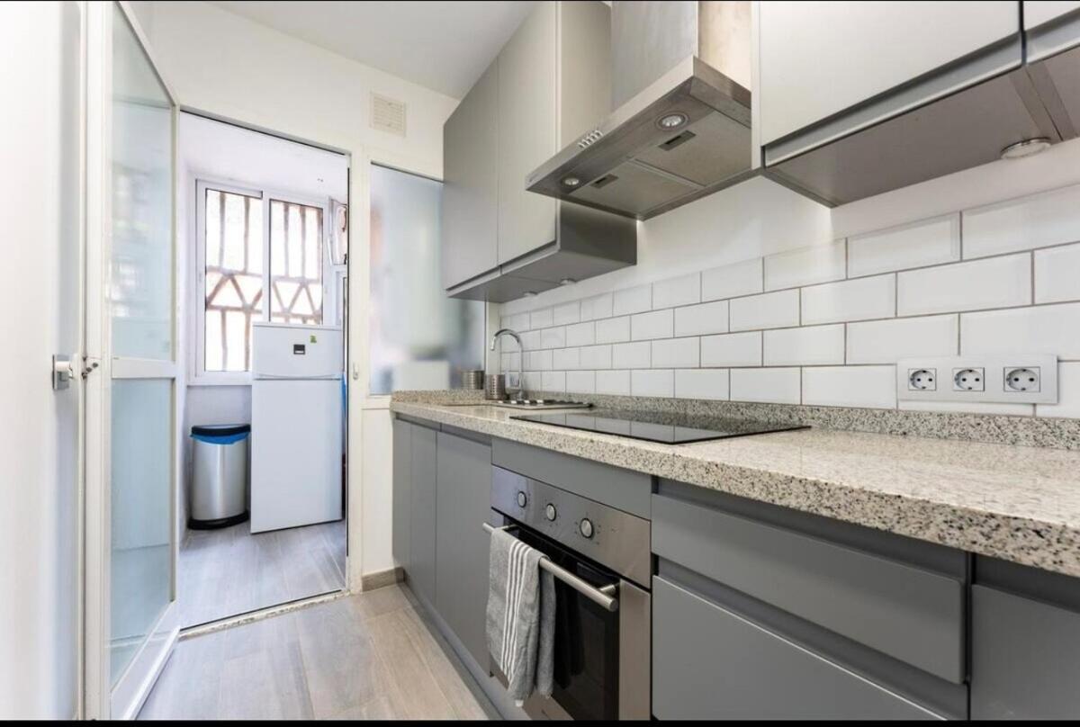 Ocean View By Holidays2rent